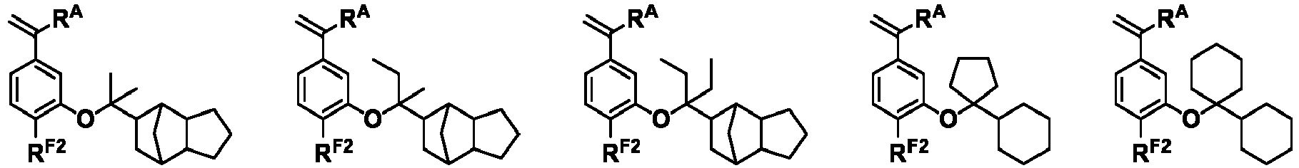 Figure imgb0313