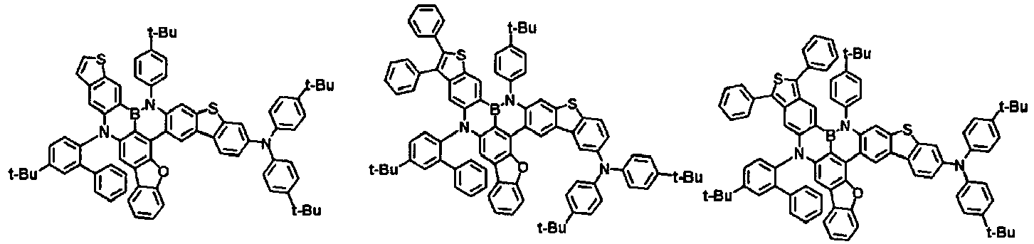 Figure imgb6021