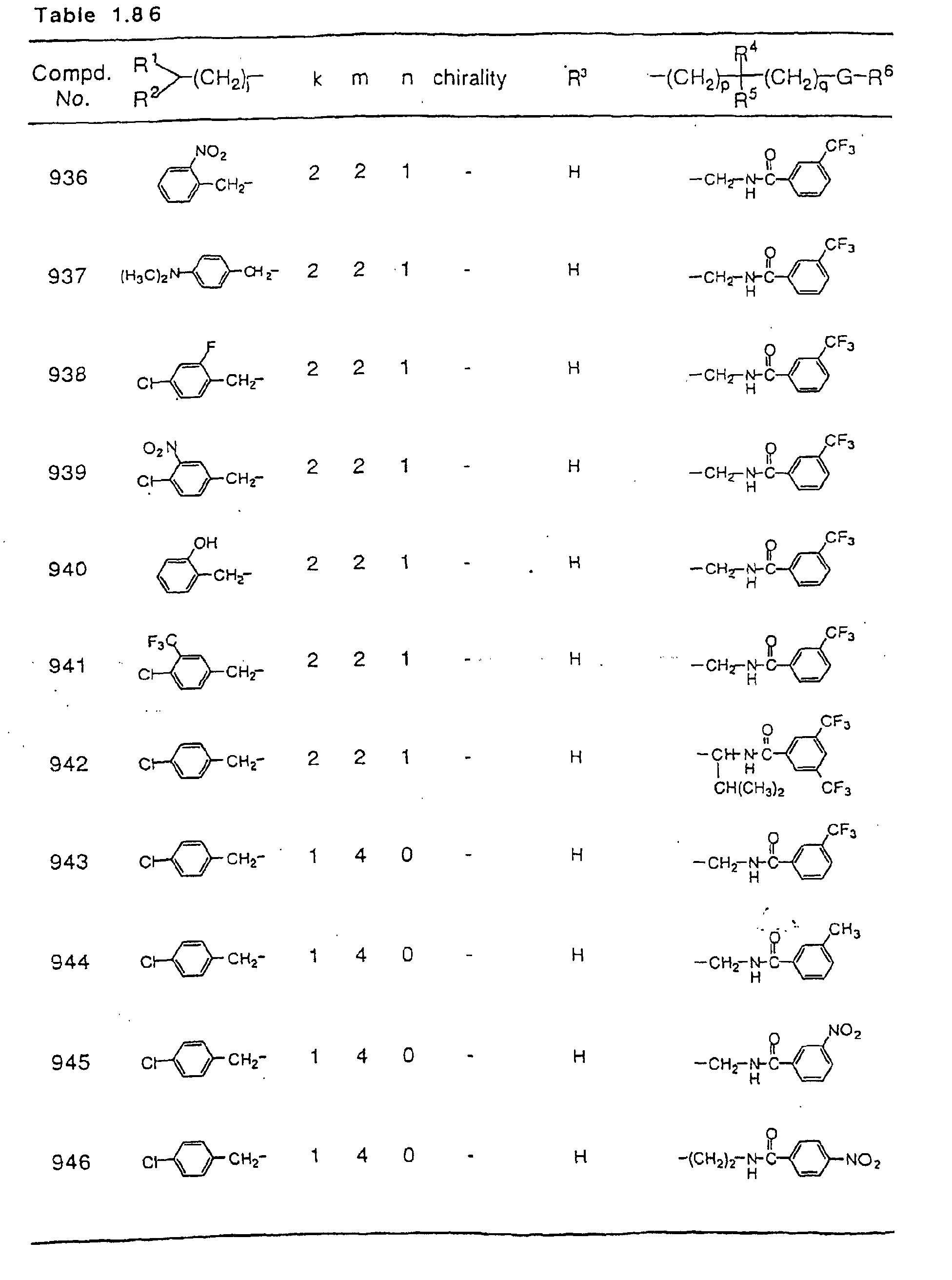 Figure 01080001