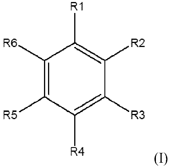 Figure imga0001