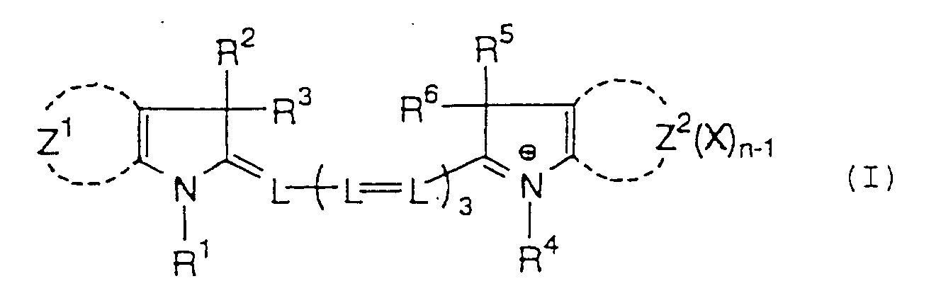 Figure 00320001