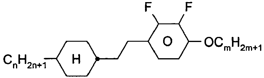 Figure imgb0735