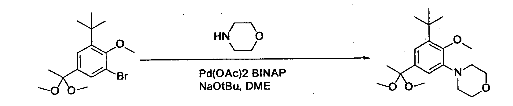Figure 00610001