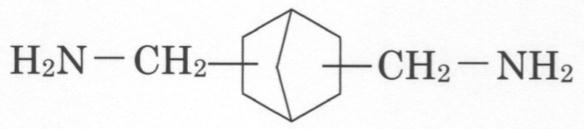 Figure JPOXMLDOC01-appb-C000005