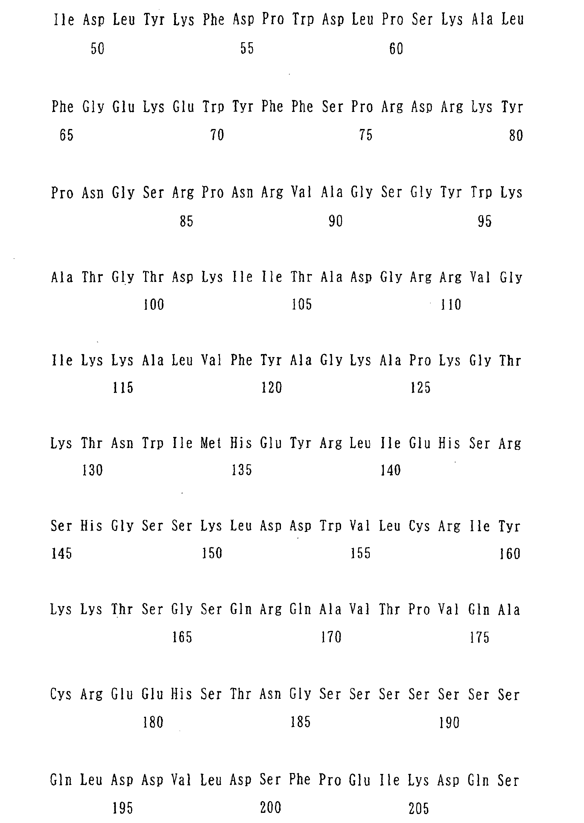 Figure 02960001