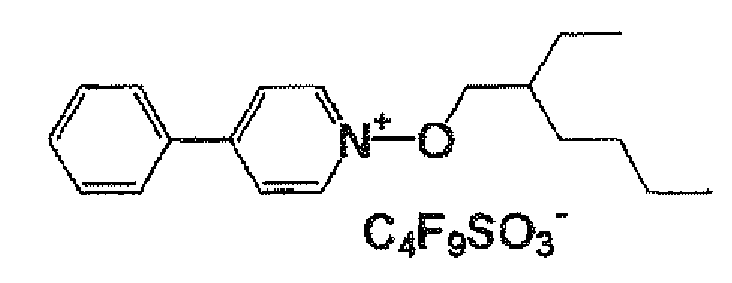 Figure imgb0134