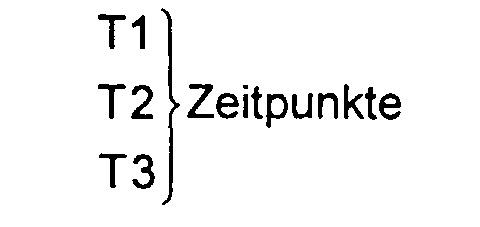 Figure 00080001