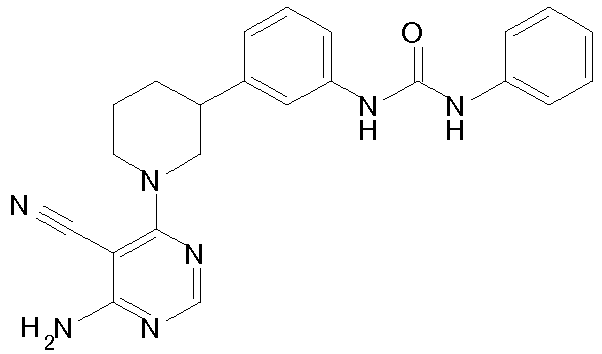 Figure imgb0404