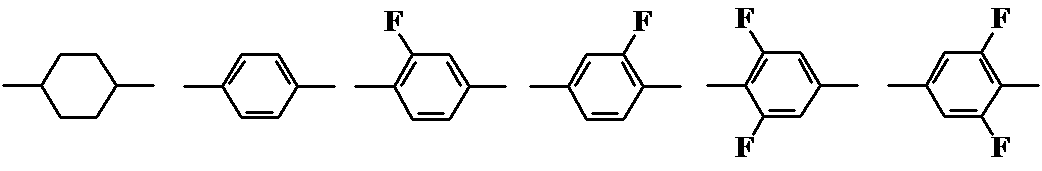 Figure JPOXMLDOC01-appb-C000019