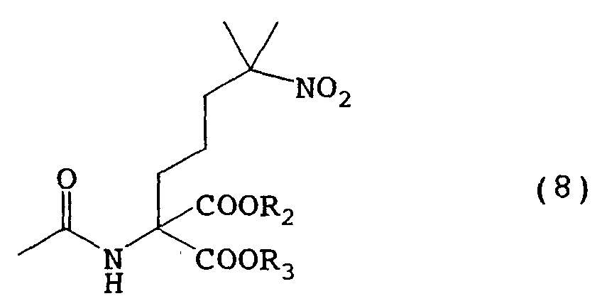 Figure 00080003