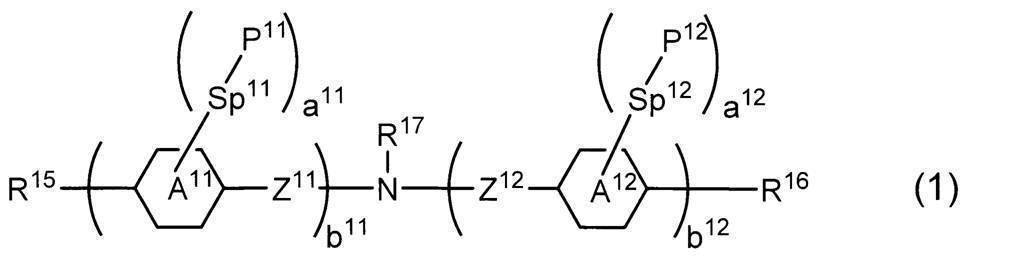 Figure JPOXMLDOC01-appb-C000019