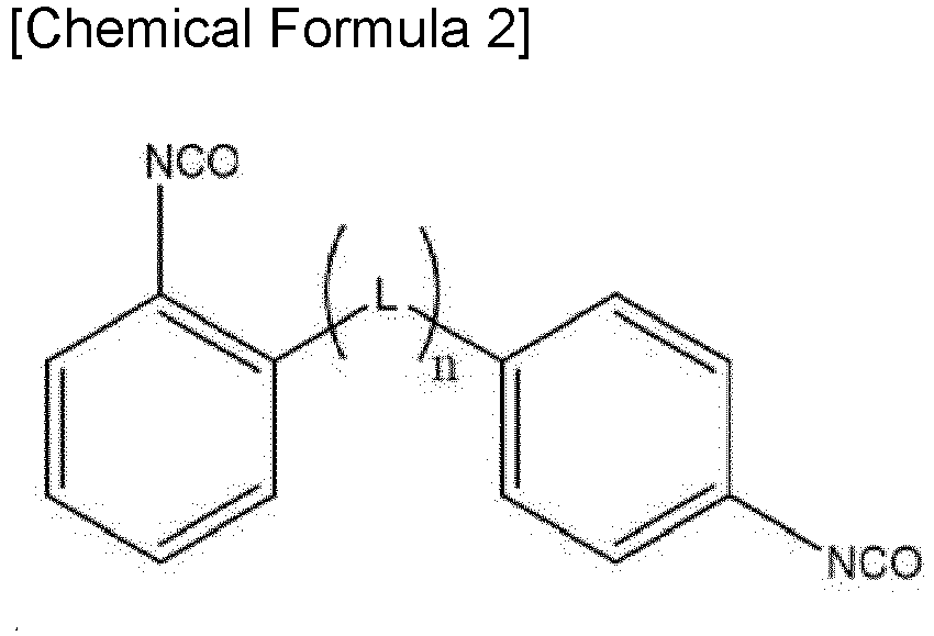 Figure imgb0010