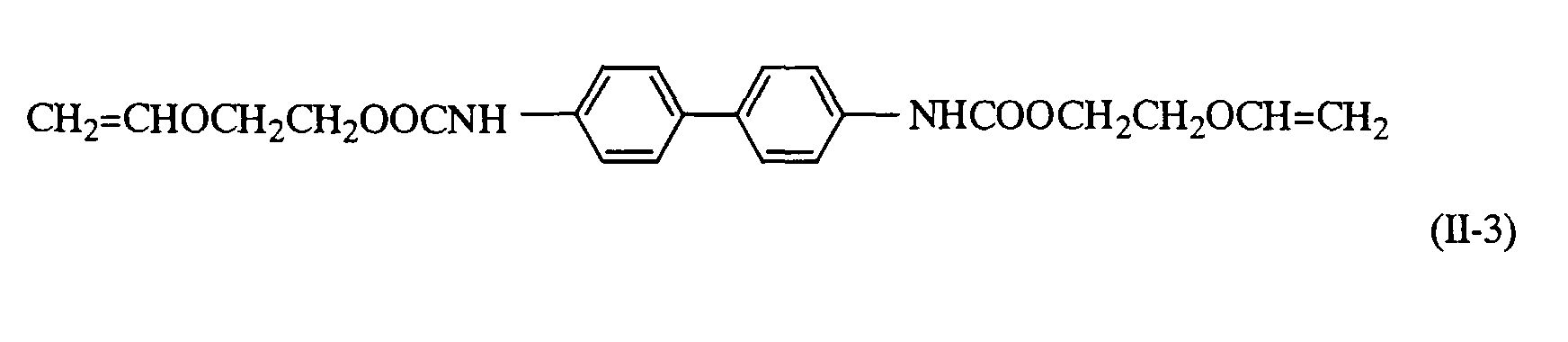 Figure 00600003