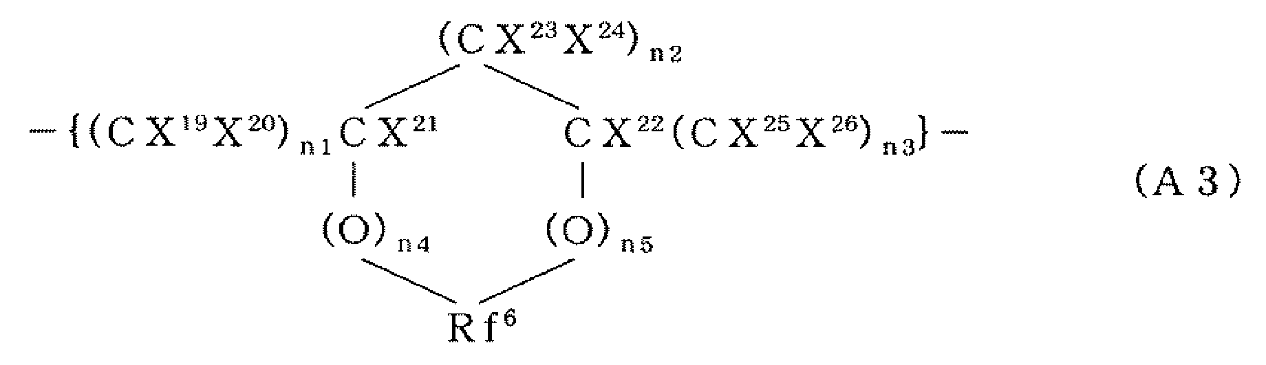 Figure JPOXMLDOC01-appb-C000077