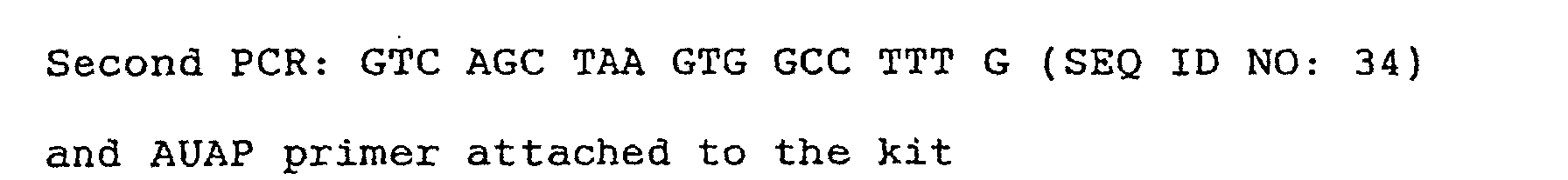 Figure 00380003