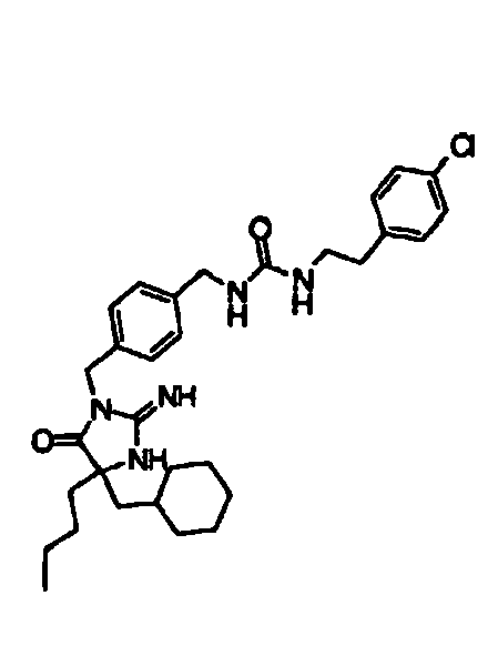 Figure imgb1105