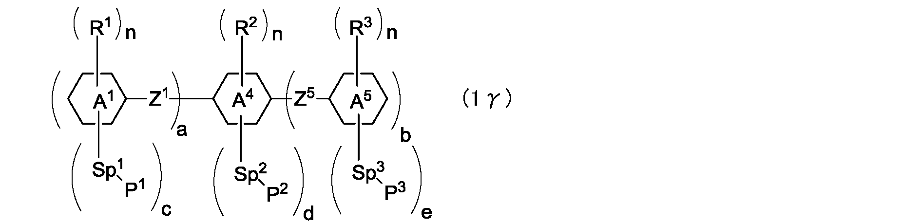 Figure JPOXMLDOC01-appb-I000019