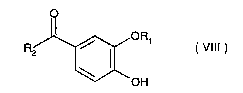 Figure 00300002