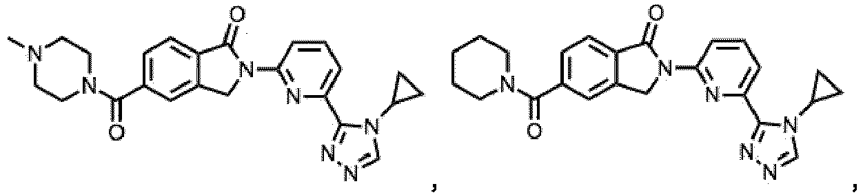 Figure imgb0169