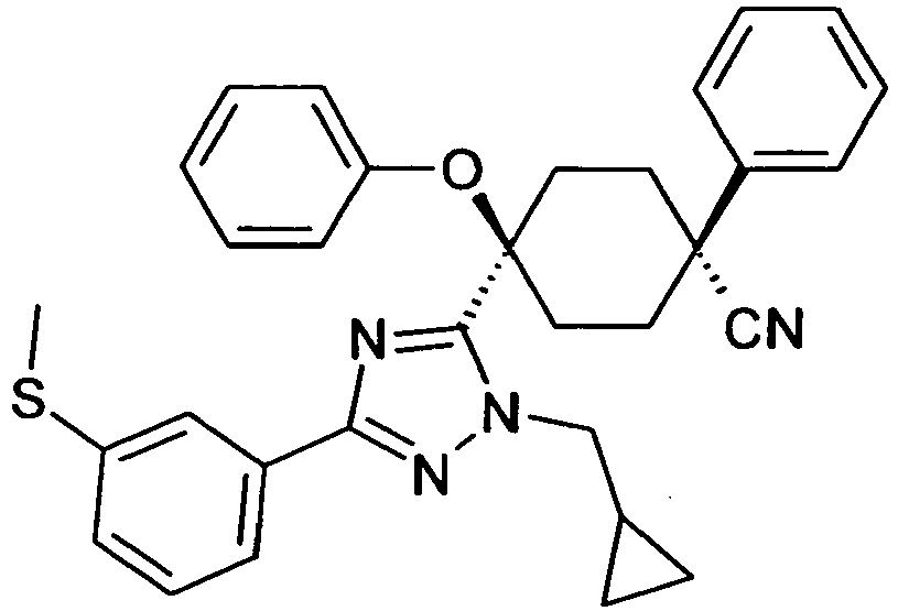 Figure imgb0225