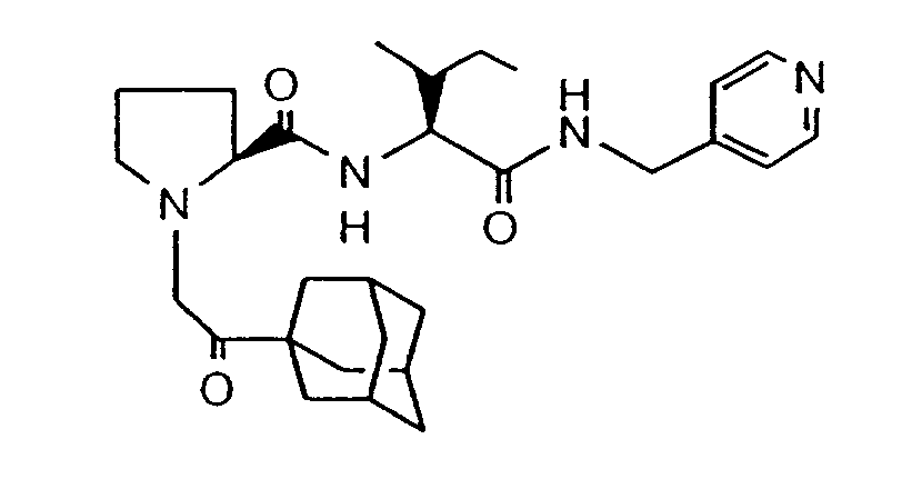 Figure imgb0086