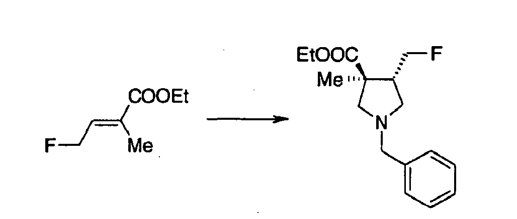 Figure imgb0045