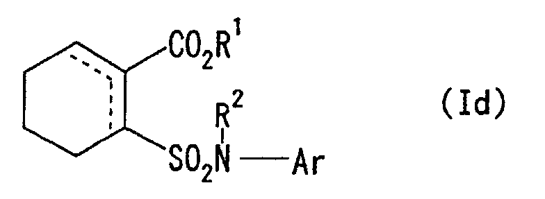 Figure 00180002