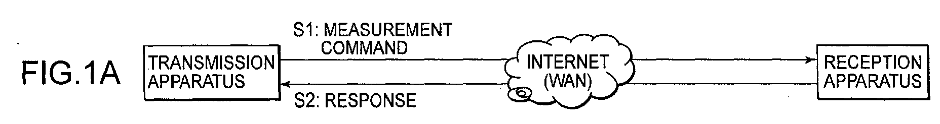 Figure 00000001