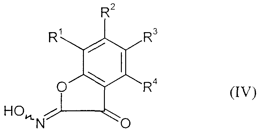 Figure imgf000047_0002