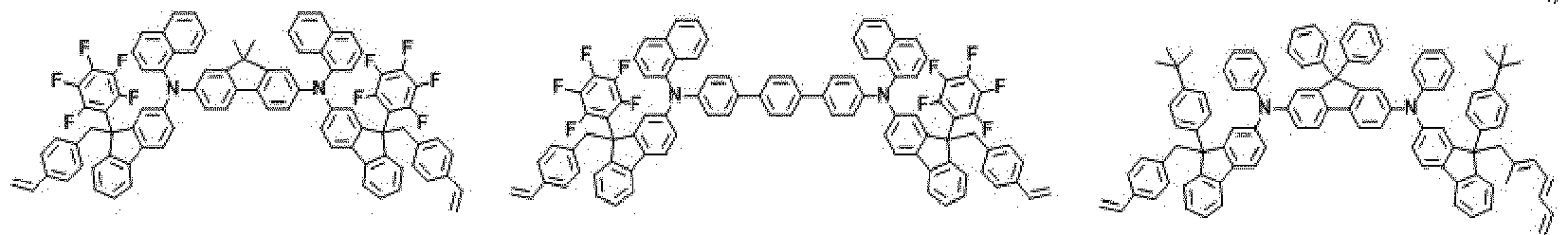 Figure imgb0192