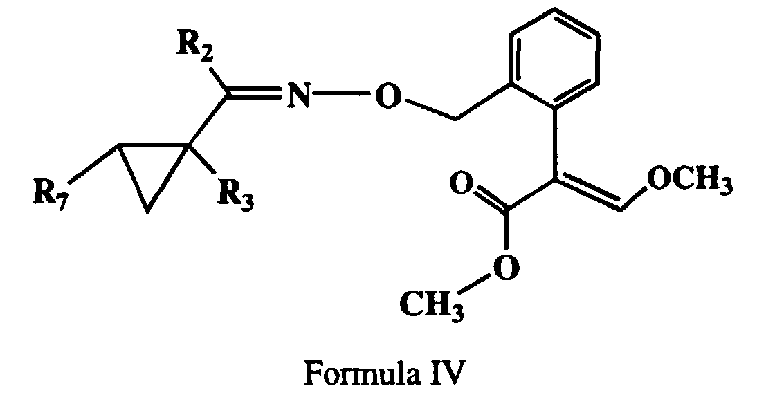 Figure 00230002