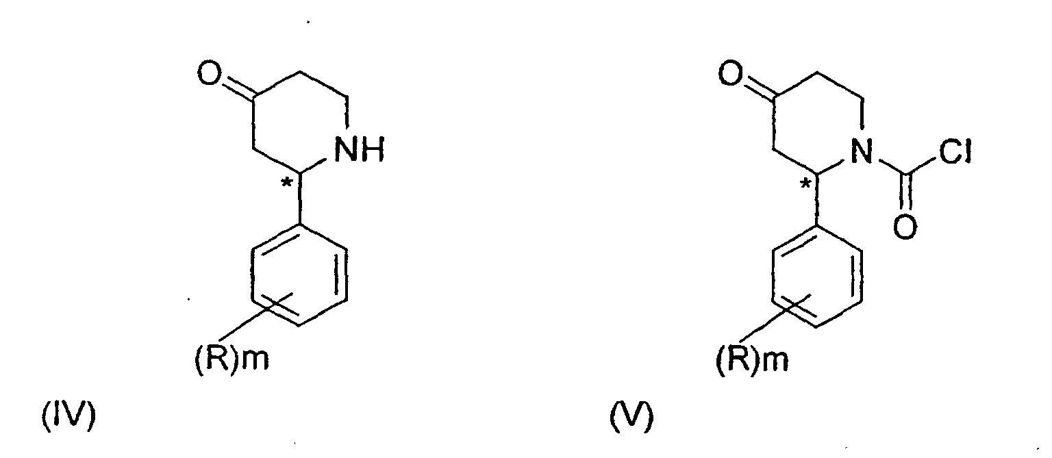Figure 00170002