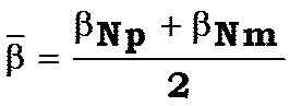 Figure JPOXMLDOC01-appb-M000004