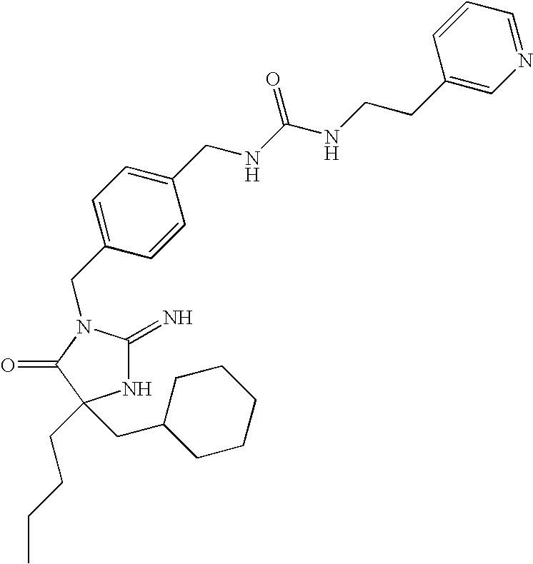 Figure US08178513-20120515-C01056