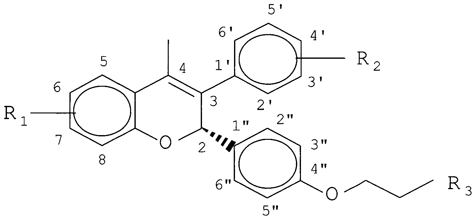 Figure imgb0022