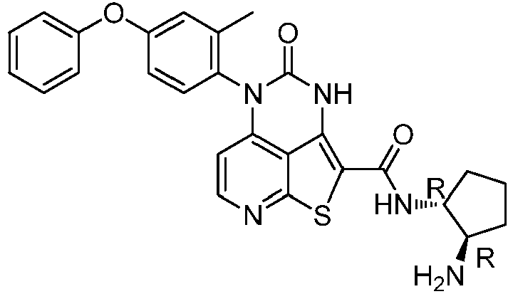 Figure imgb0160