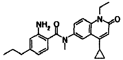 Figure imgb0096