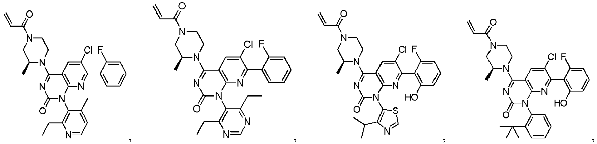 Figure imgb0843