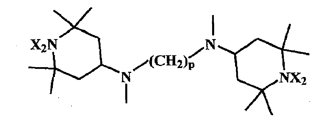 Figure imga0005
