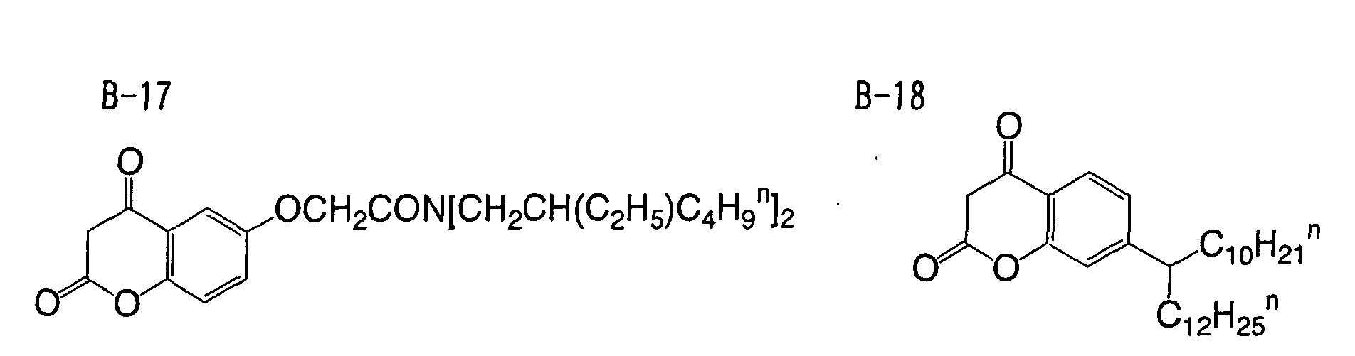 Figure 00240001
