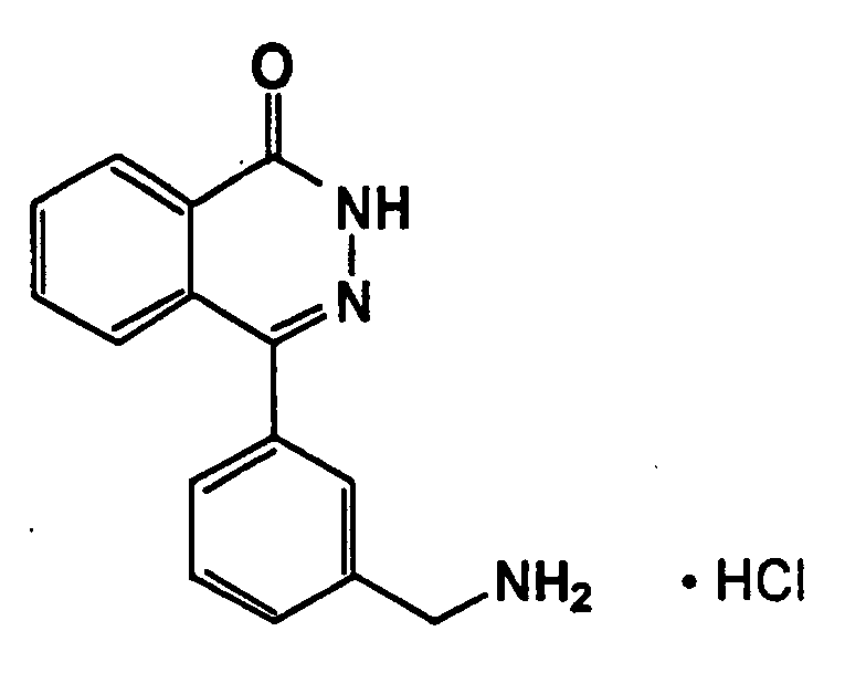 Figure 01020001