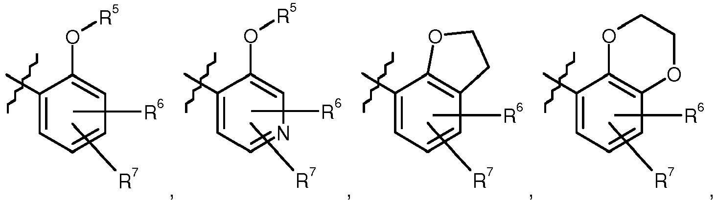 Figure imgb0010