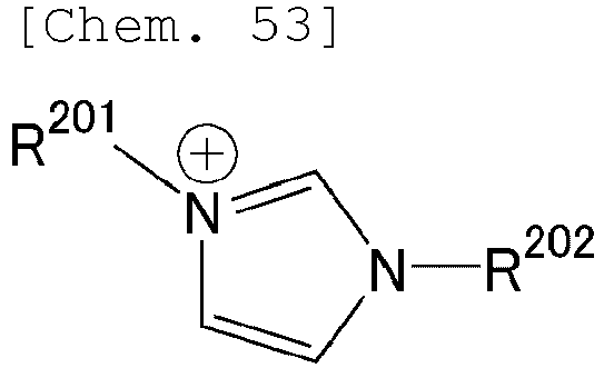Figure imgb0062