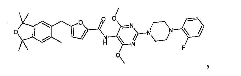 Figure 01350005