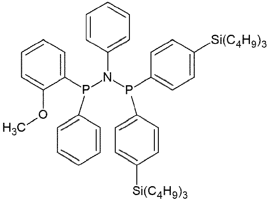 Figure imgb0318