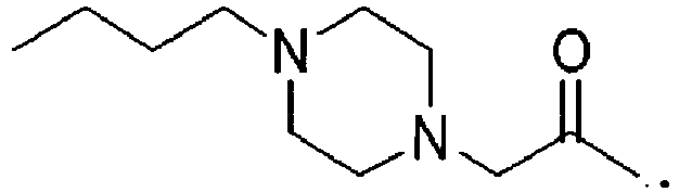 Figure imgb0056