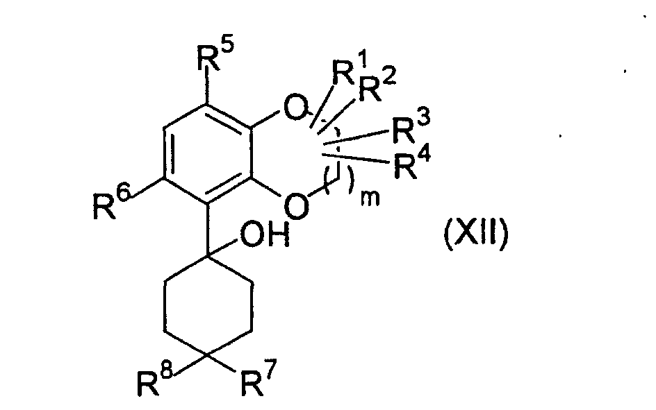 Figure 00140003