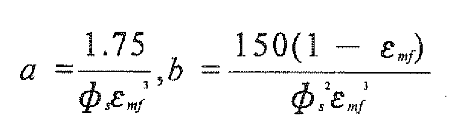 Figure imgb0010