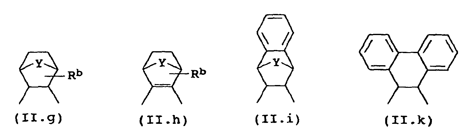Figure 00300003