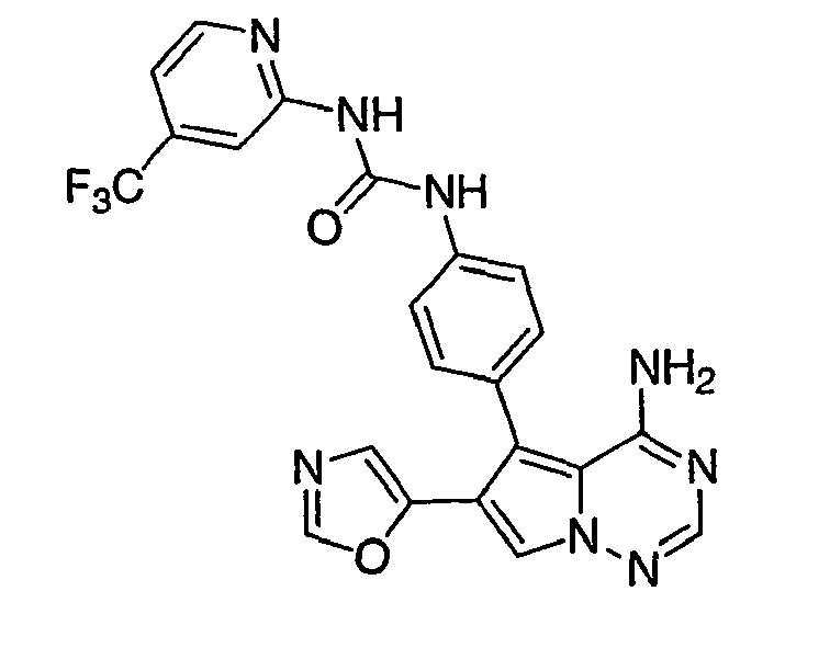 Figure imgb0270
